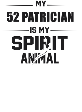 https://d1w8c6s6gmwlek.cloudfront.net/cargeektees.com/overlays/226/392/22639267.png img