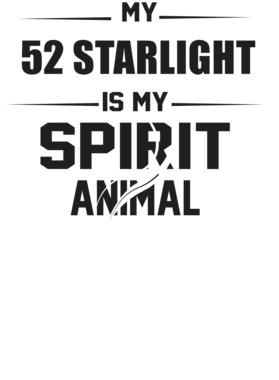 https://d1w8c6s6gmwlek.cloudfront.net/cargeektees.com/overlays/226/392/22639274.png img