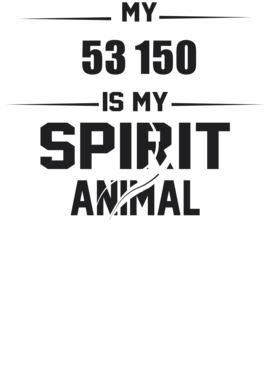 https://d1w8c6s6gmwlek.cloudfront.net/cargeektees.com/overlays/226/392/22639283.png img