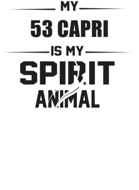 https://d1w8c6s6gmwlek.cloudfront.net/cargeektees.com/overlays/226/392/22639287.png img