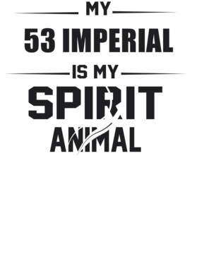 https://d1w8c6s6gmwlek.cloudfront.net/cargeektees.com/overlays/226/393/22639303.png img