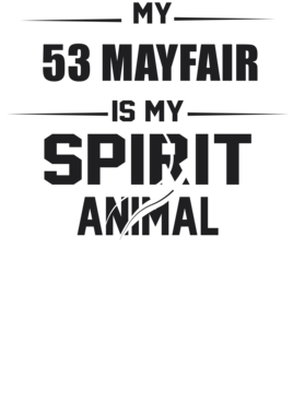 https://d1w8c6s6gmwlek.cloudfront.net/cargeektees.com/overlays/226/393/22639308.png img