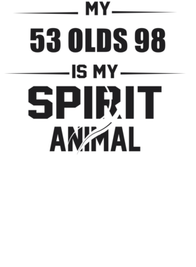 https://d1w8c6s6gmwlek.cloudfront.net/cargeektees.com/overlays/226/393/22639313.png img