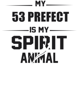 https://d1w8c6s6gmwlek.cloudfront.net/cargeektees.com/overlays/226/393/22639315.png img