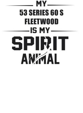 https://d1w8c6s6gmwlek.cloudfront.net/cargeektees.com/overlays/226/393/22639317.png img