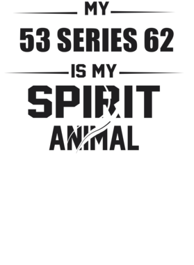 https://d1w8c6s6gmwlek.cloudfront.net/cargeektees.com/overlays/226/393/22639318.png img