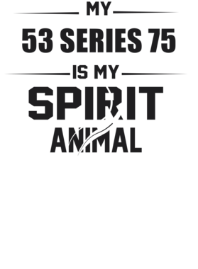 https://d1w8c6s6gmwlek.cloudfront.net/cargeektees.com/overlays/226/393/22639319.png img