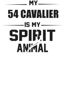 https://d1w8c6s6gmwlek.cloudfront.net/cargeektees.com/overlays/226/393/22639333.png img