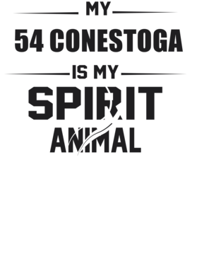 https://d1w8c6s6gmwlek.cloudfront.net/cargeektees.com/overlays/226/393/22639338.png img