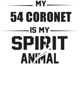 https://d1w8c6s6gmwlek.cloudfront.net/cargeektees.com/overlays/226/393/22639339.png img