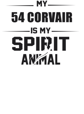 https://d1w8c6s6gmwlek.cloudfront.net/cargeektees.com/overlays/226/393/22639340.png img