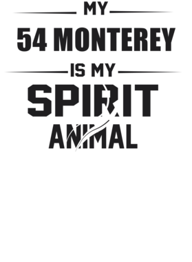 https://d1w8c6s6gmwlek.cloudfront.net/cargeektees.com/overlays/226/393/22639356.png img