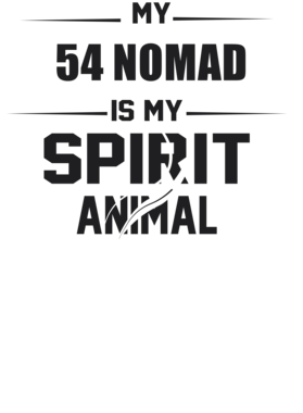 https://d1w8c6s6gmwlek.cloudfront.net/cargeektees.com/overlays/226/393/22639359.png img