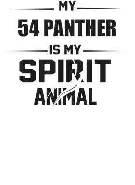 https://d1w8c6s6gmwlek.cloudfront.net/cargeektees.com/overlays/226/393/22639362.png img