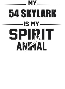 https://d1w8c6s6gmwlek.cloudfront.net/cargeektees.com/overlays/226/393/22639370.png img
