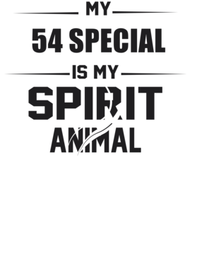https://d1w8c6s6gmwlek.cloudfront.net/cargeektees.com/overlays/226/393/22639371.png img
