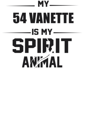 https://d1w8c6s6gmwlek.cloudfront.net/cargeektees.com/overlays/226/393/22639377.png img