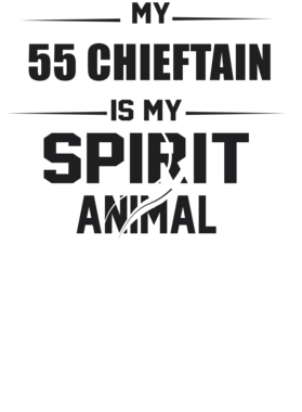 https://d1w8c6s6gmwlek.cloudfront.net/cargeektees.com/overlays/226/393/22639387.png img