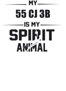 https://d1w8c6s6gmwlek.cloudfront.net/cargeektees.com/overlays/226/393/22639389.png img
