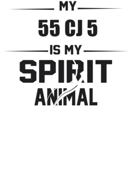 https://d1w8c6s6gmwlek.cloudfront.net/cargeektees.com/overlays/226/393/22639390.png img