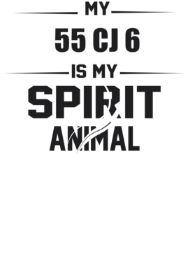 https://d1w8c6s6gmwlek.cloudfront.net/cargeektees.com/overlays/226/393/22639391.png img