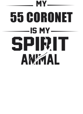 https://d1w8c6s6gmwlek.cloudfront.net/cargeektees.com/overlays/226/393/22639394.png img