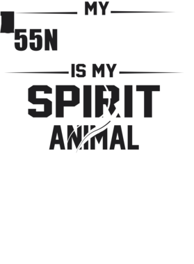 https://d1w8c6s6gmwlek.cloudfront.net/cargeektees.com/overlays/226/394/22639406.png img