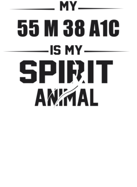 https://d1w8c6s6gmwlek.cloudfront.net/cargeektees.com/overlays/226/394/22639408.png img