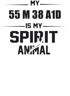 https://d1w8c6s6gmwlek.cloudfront.net/cargeektees.com/overlays/226/394/22639409.png img