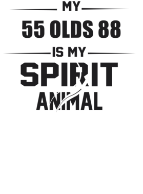 https://d1w8c6s6gmwlek.cloudfront.net/cargeektees.com/overlays/226/394/22639414.png img