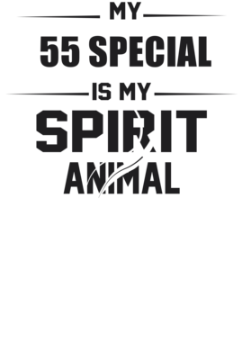 https://d1w8c6s6gmwlek.cloudfront.net/cargeektees.com/overlays/226/394/22639426.png img