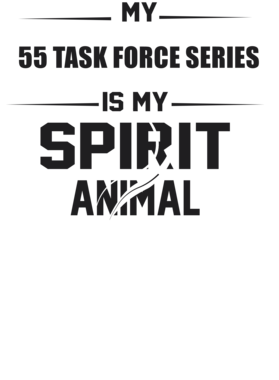 https://d1w8c6s6gmwlek.cloudfront.net/cargeektees.com/overlays/226/394/22639432.png img