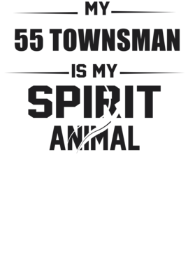 https://d1w8c6s6gmwlek.cloudfront.net/cargeektees.com/overlays/226/394/22639436.png img