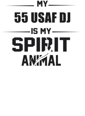 https://d1w8c6s6gmwlek.cloudfront.net/cargeektees.com/overlays/226/394/22639437.png img
