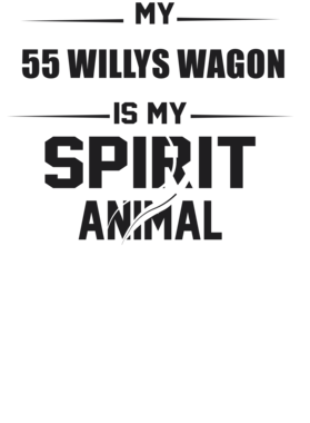 image overlay