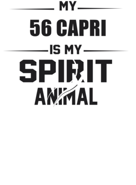 https://d1w8c6s6gmwlek.cloudfront.net/cargeektees.com/overlays/226/394/22639445.png img