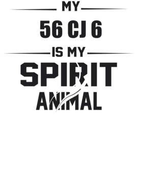 https://d1w8c6s6gmwlek.cloudfront.net/cargeektees.com/overlays/226/394/22639451.png img