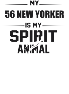 https://d1w8c6s6gmwlek.cloudfront.net/cargeektees.com/overlays/226/394/22639483.png img
