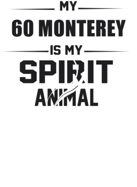 https://d1w8c6s6gmwlek.cloudfront.net/cargeektees.com/overlays/226/399/22639948.png img