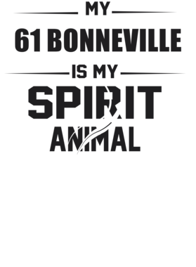 https://d1w8c6s6gmwlek.cloudfront.net/cargeektees.com/overlays/226/400/22640003.png img