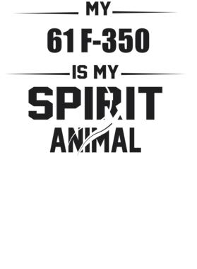 https://d1w8c6s6gmwlek.cloudfront.net/cargeektees.com/overlays/226/400/22640032.png img