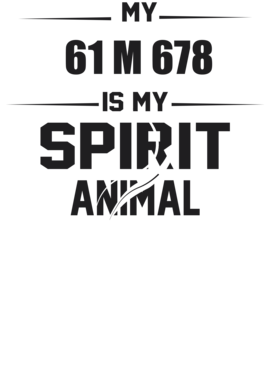 https://d1w8c6s6gmwlek.cloudfront.net/cargeektees.com/overlays/226/400/22640075.png img