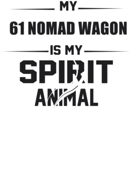 https://d1w8c6s6gmwlek.cloudfront.net/cargeektees.com/overlays/226/400/22640088.png img