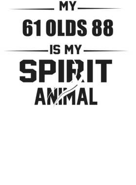 https://d1w8c6s6gmwlek.cloudfront.net/cargeektees.com/overlays/226/400/22640090.png img