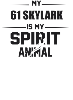 https://d1w8c6s6gmwlek.cloudfront.net/cargeektees.com/overlays/226/401/22640124.png img