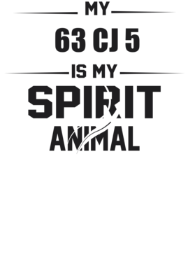 https://d1w8c6s6gmwlek.cloudfront.net/cargeektees.com/overlays/226/402/22640284.png img