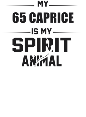 https://d1w8c6s6gmwlek.cloudfront.net/cargeektees.com/overlays/226/412/22641239.png img
