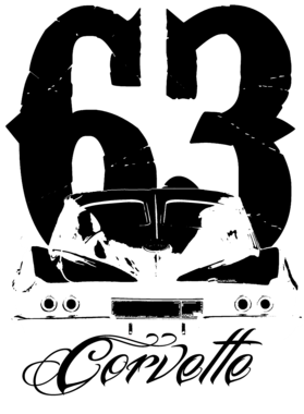 image overlay