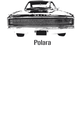 image overlay