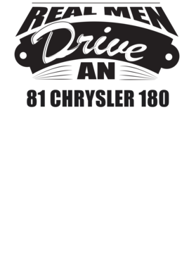 https://d1w8c6s6gmwlek.cloudfront.net/cargeektees.com/overlays/226/781/22678107.png img
